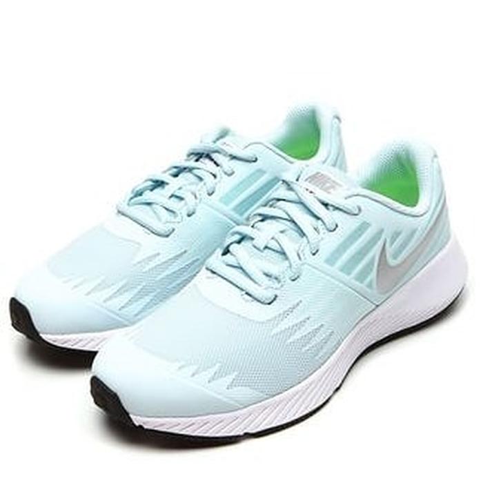 BIG SALE - Original Nike Star Runner (GS) Sneakers