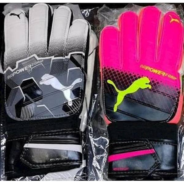 BEST SELLER!!! Sarung Tangan Kiper TULANG GK Gloves Goalkeeper Adidas Nike PUMA GO.
