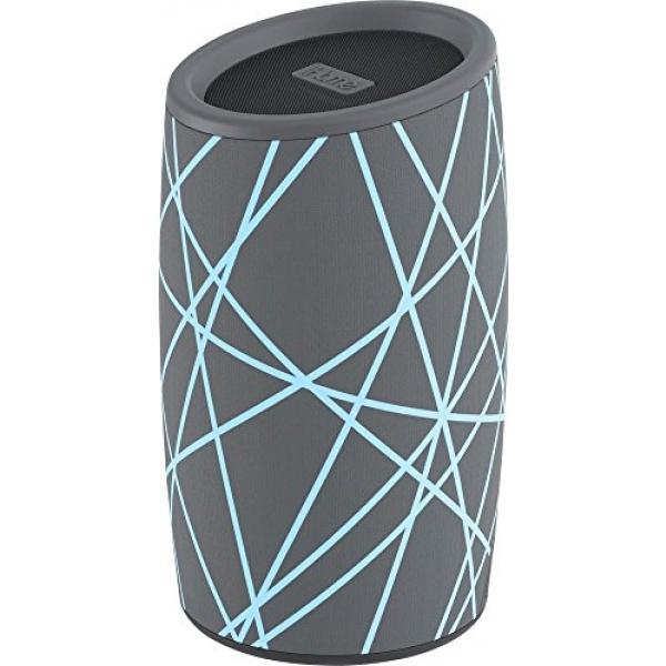 Jual Produk IHOME Online Terbaru di Lazada.co.id