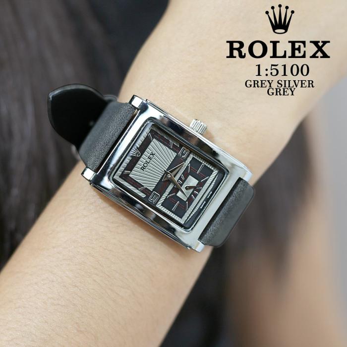 JAM TANGAN ROLEX 5100 MURAH