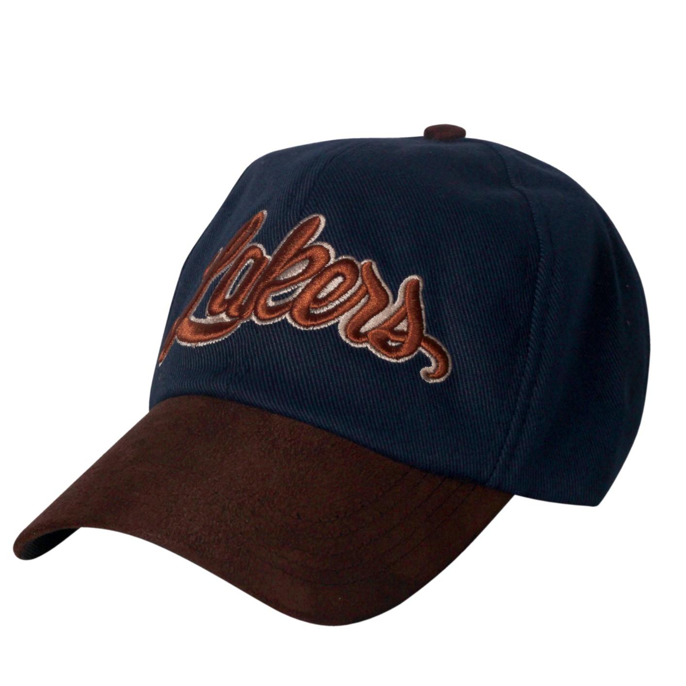 Dgm_Fashion1 Topi Denim Combinasi/Topi Hitam Polos/Topi Combinasi /Topi Denim/Topi Jaring/Topi Snapback/Topi Polos/Topi Pria/Topi wanita/topi Murah/Topi Casual/Hat Man/Topi Import/Topi Murah/Topi HitamTopi Distro SN 5589