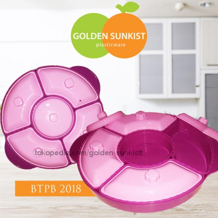 fitur bulat tb 1072 golden sunkist dan harga fitur bulat tb 1072 golden sunkist dan harga