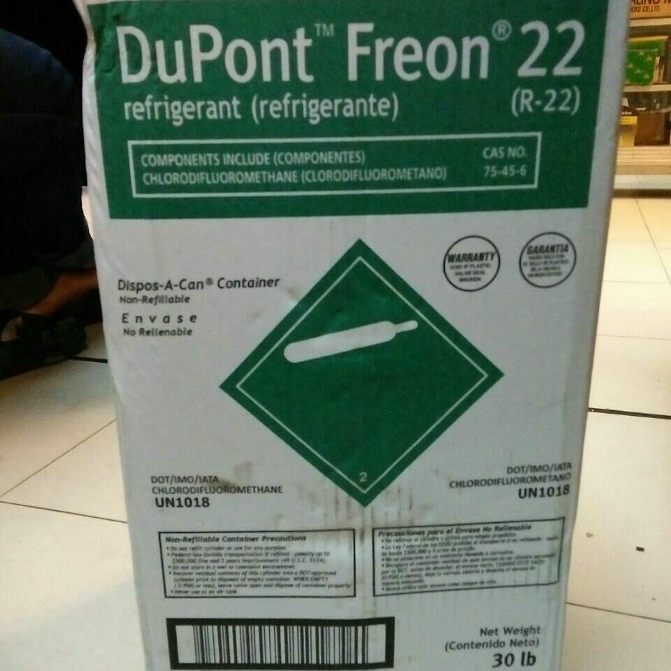 Produk DUPONT Online Terbaru di Lazada.co.id