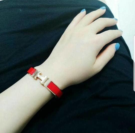 Gelang - Hermes Full List Bangle