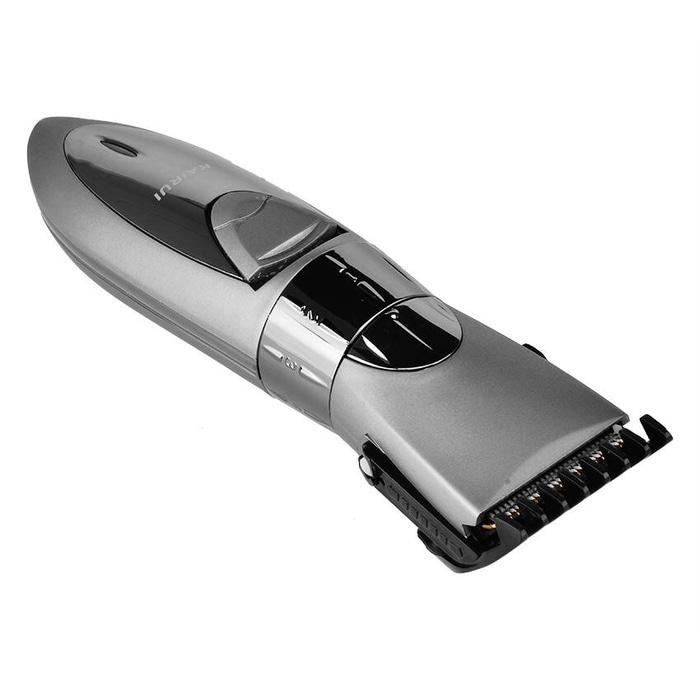 Kairui HC-001 Hair Clipper Pencukur Rambut