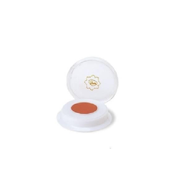 VIVA FACE FINISHING TOUCH (BLUSH ON)