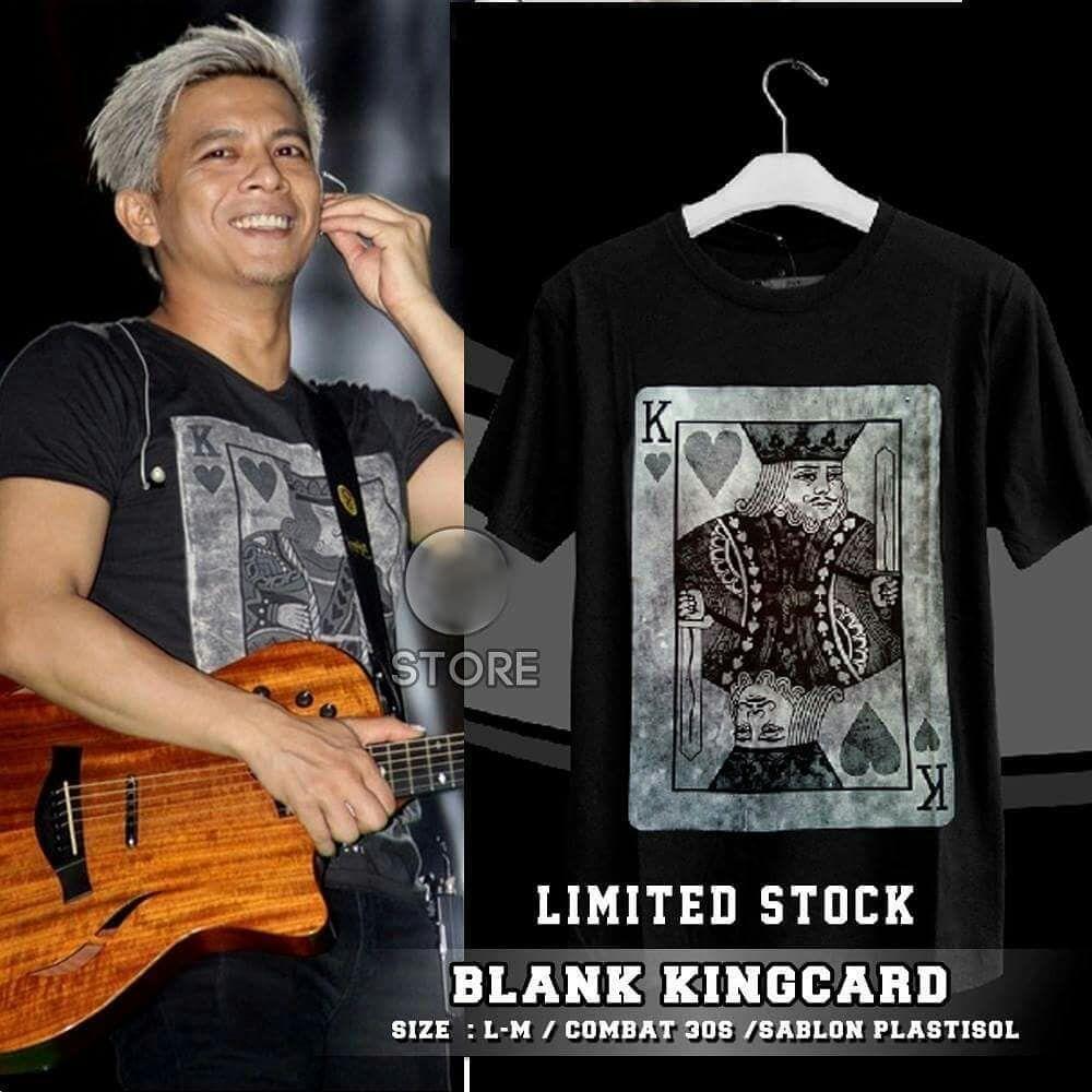 Kaos Distro Premium Greenlight 3Second Three Second Best Seller