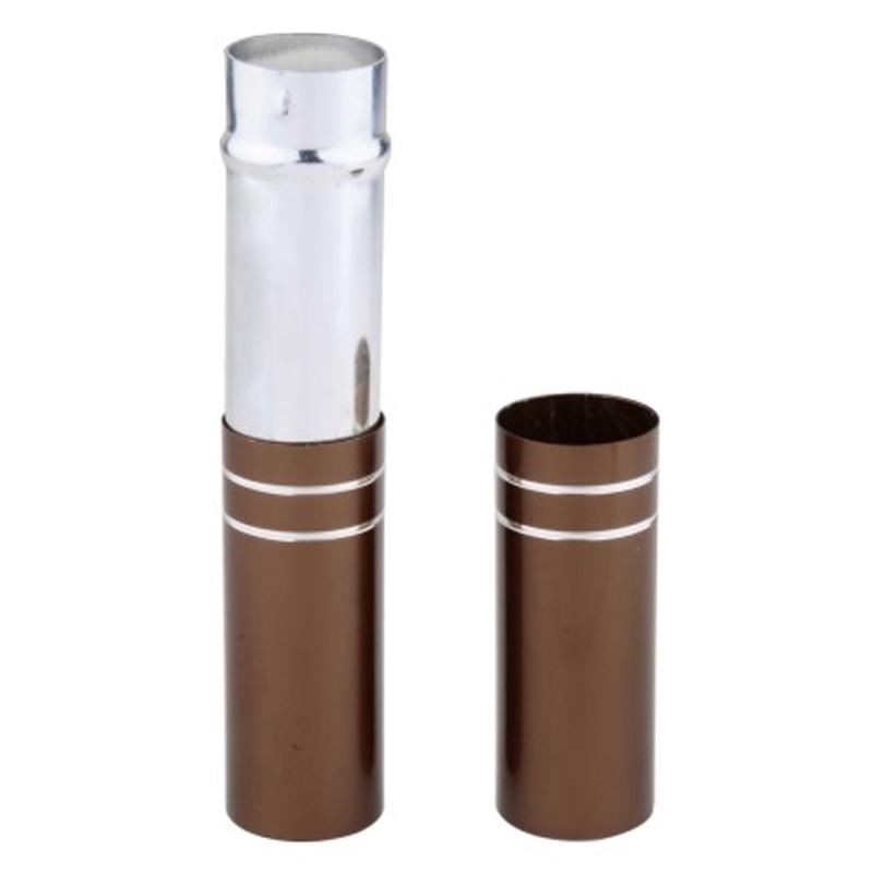 Brush Makeup Kuas Make Up Powder Bedak Kabuki Naked JBS BOBBI etude -
