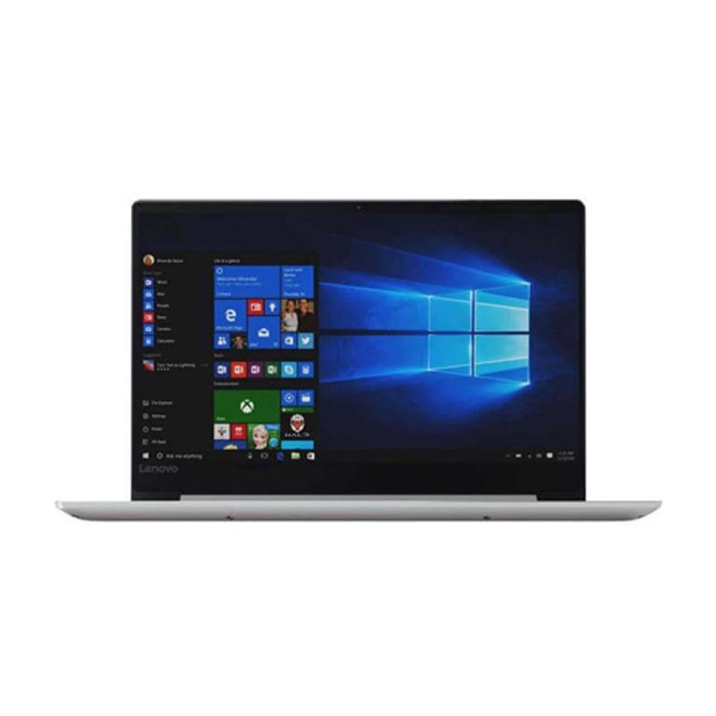 Lenovo Ideapad 720S-141KB-0YID - Intel Core i7-7500U - 8GB - 512GB - VGA - Non DVD - 14