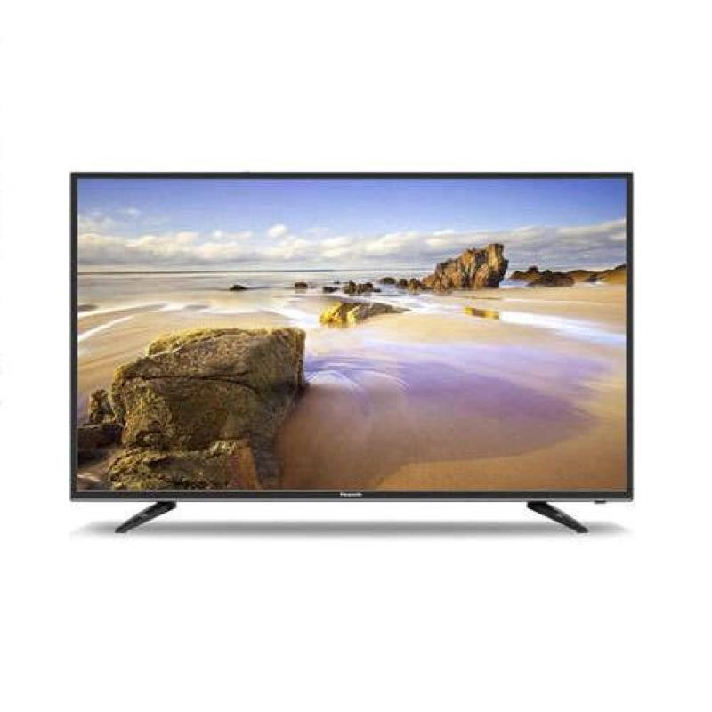 Maxistore: PANASONIC TV VIERA 55 TH-55E306
