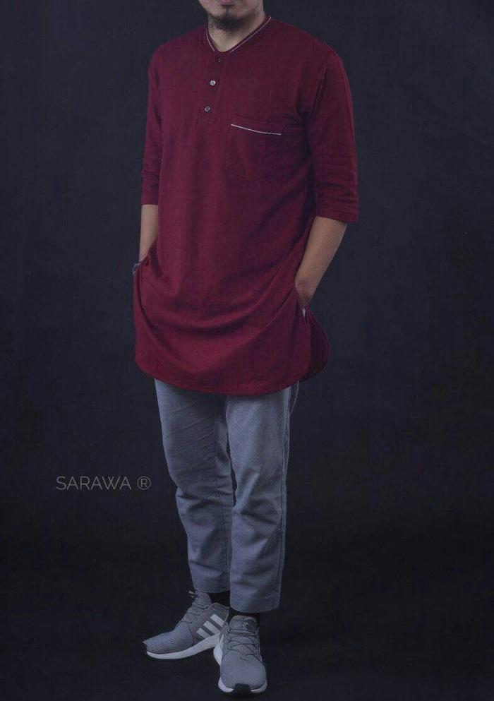 koko gamis pakistan kaos lacoste cvc sarawa