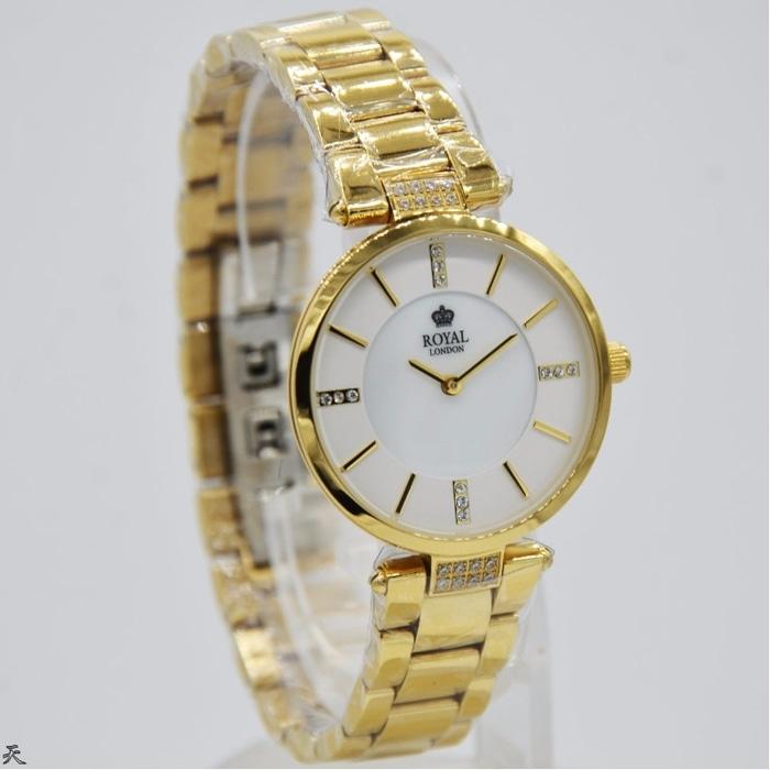 Royal London RL21226-02 Original