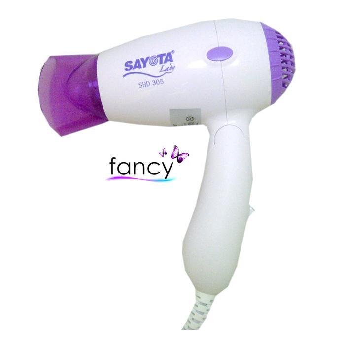 HAIR DRYER SAYOTA /SHD-305