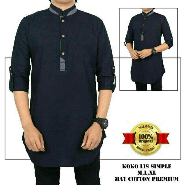 Jual Gamis Al Amwa Best Seller Baju Koko Muslim By Baju jual gamis al amwa best seller baju koko muslim by baju