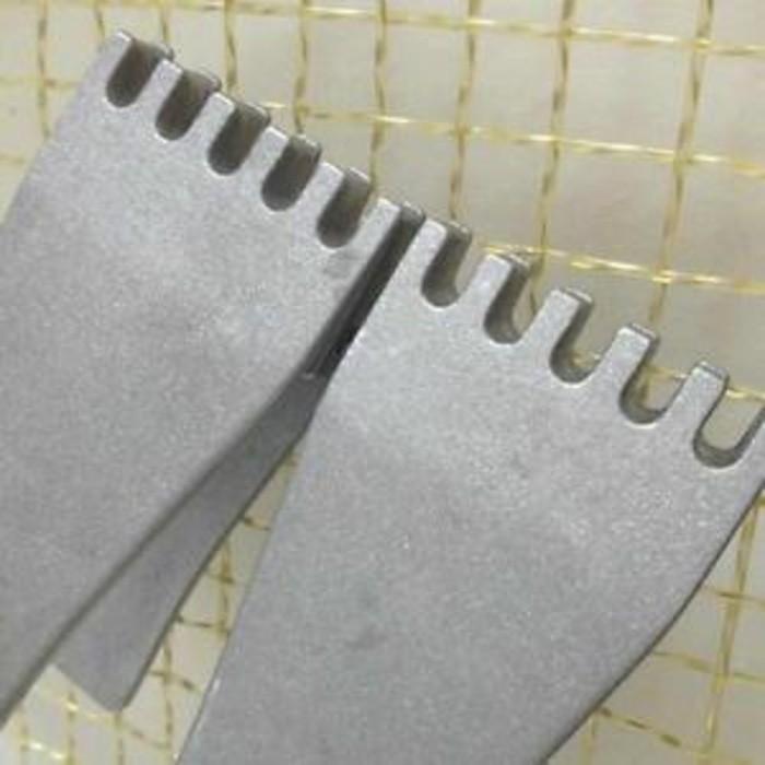 2Pcs Racket Stringing Machine String Protect Tool Tennis Badminton Fly - Minions