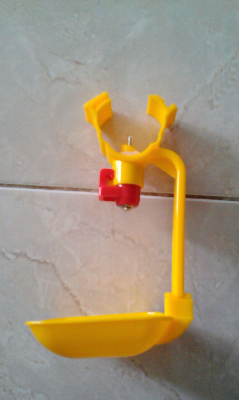 nipel layer nepel layer nepel untuk ayam petelur