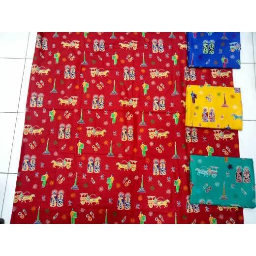 6000+ Gambar Batik Ondel Ondel HD Paling Baru 6000+ Gambar Batik Ondel Ondel HD Paling Baru