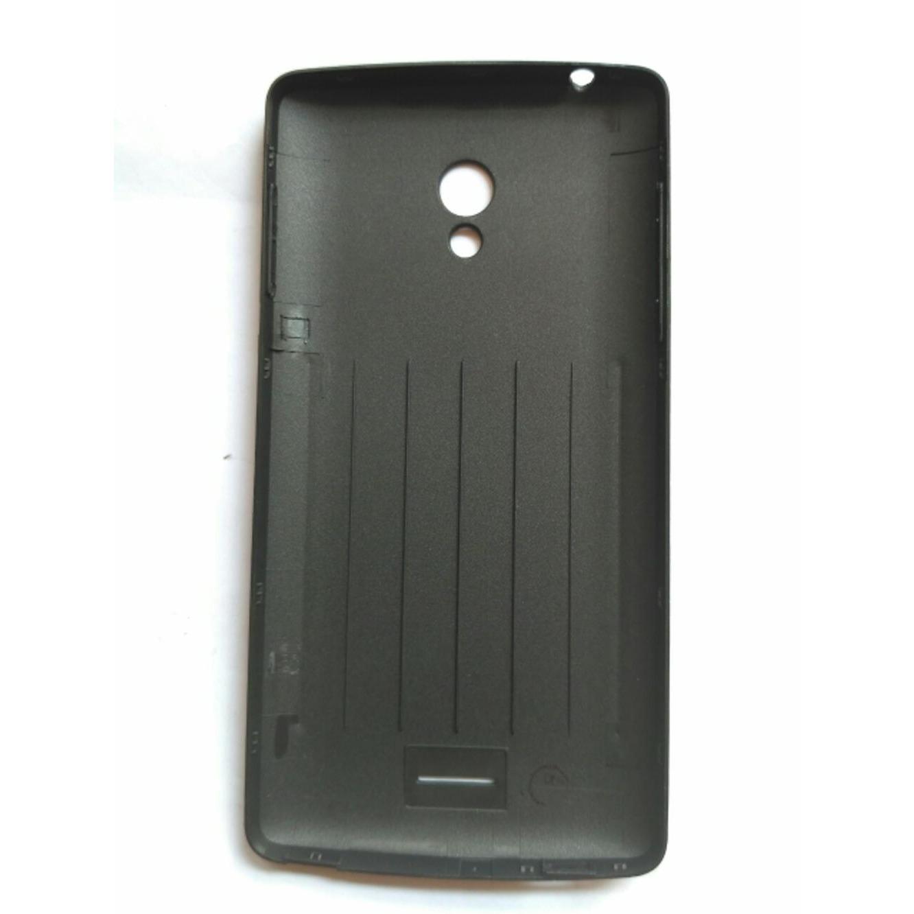 Case Oppo JOY R1001 Back Door Tutup Baterai Tutup Batre Penutup Case Belakang Case Penutup Belakang Hp Back Case Back Cover Casing Hp