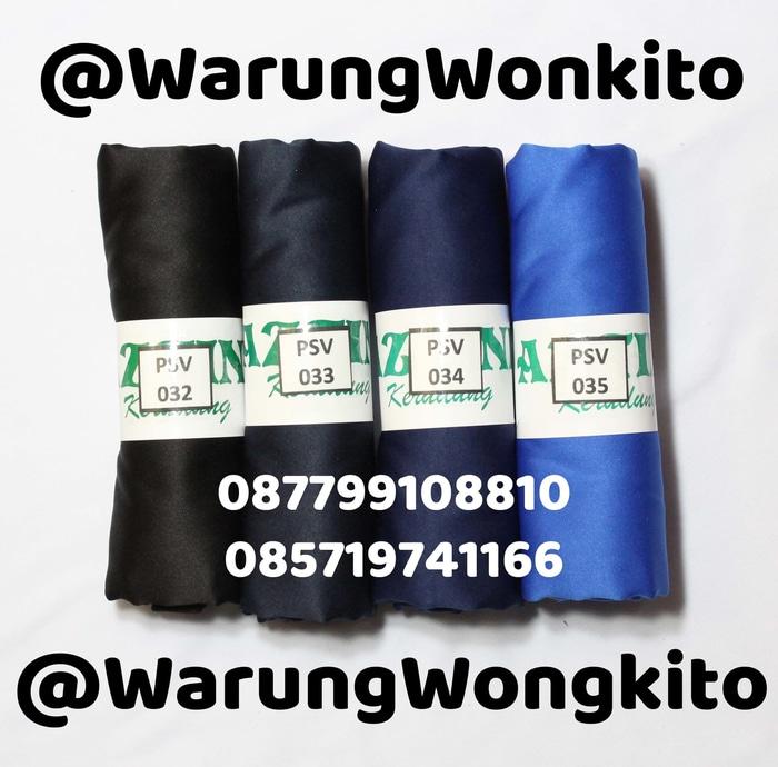 PASHMINA SATIN VELVET 175X75 CM PASMINA KERUDUNG KHIMAR JILBAB HIJAB