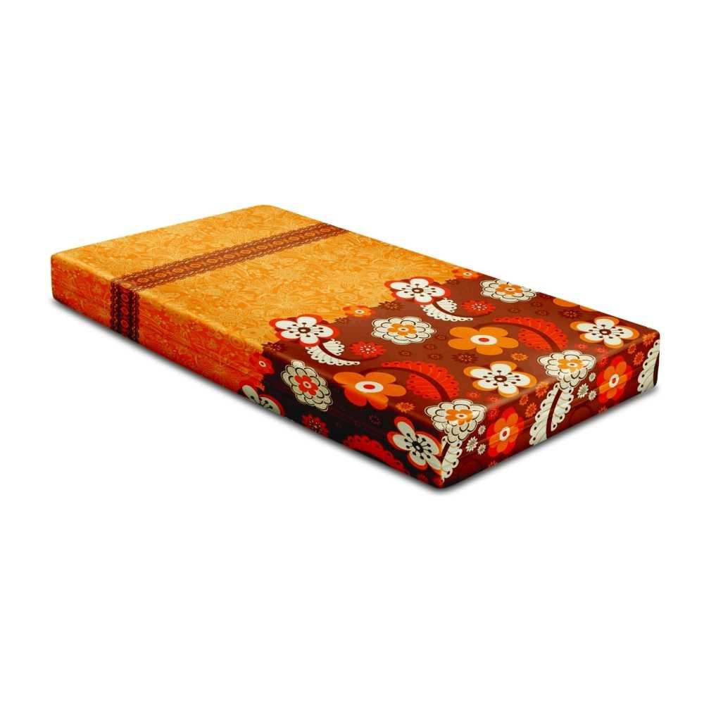 Best Seller!!! Sarung Kasur Motif Dewasa UK 100 T15 Unik Murah Minimalis