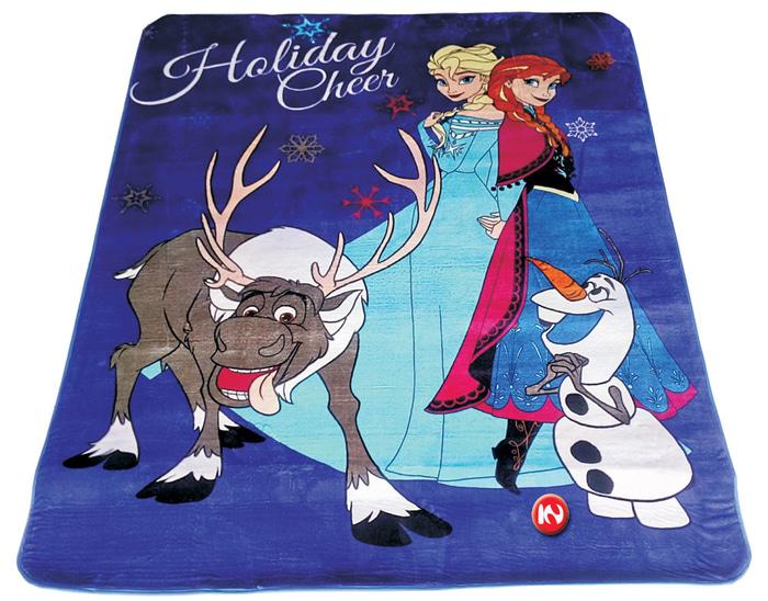 62 Gambar Surpet Frozen Terlihat Keren 62 Gambar Surpet Frozen Terlihat Keren