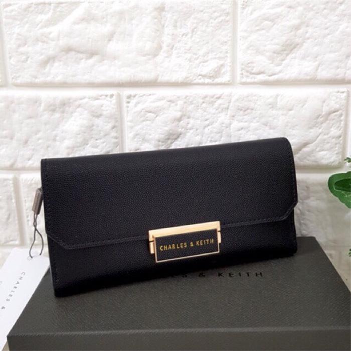 dompet cnk wallet ori original murah pedro guess vs tas aldo zara ck - 6Ft6IT