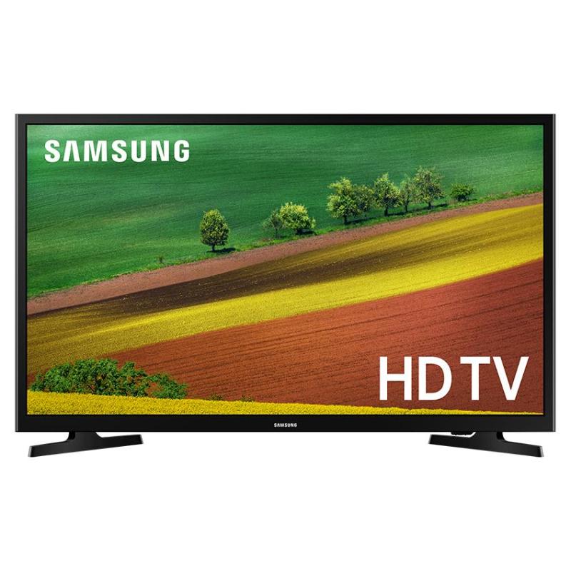 Samsung 32 inch N4300 HD LED TV (2018)