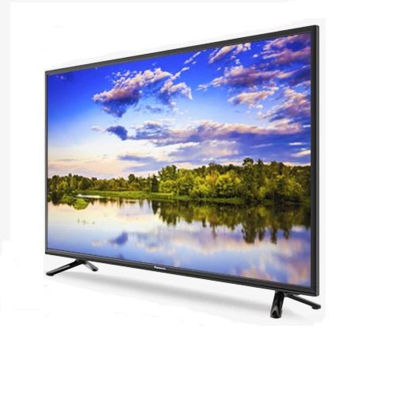 Maxistore: PANASONIC TV TH-32E302 32 TV LED Free Bracket