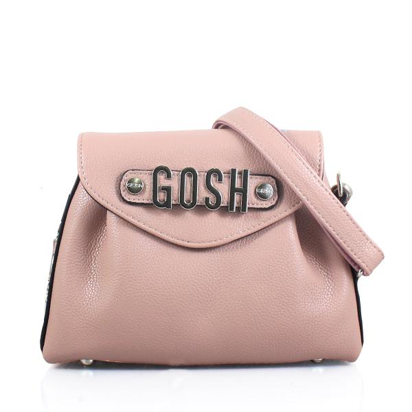 Gosh Casual Sling Bag art. 0152