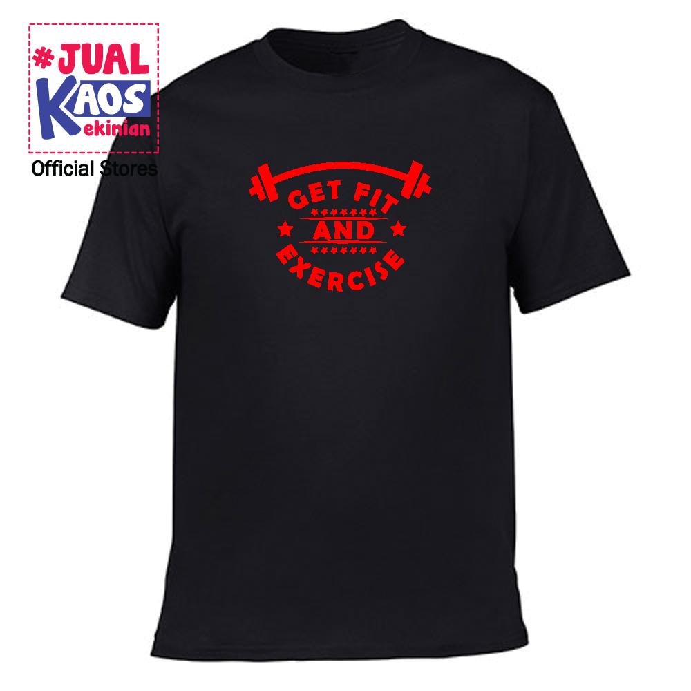 Kaos JP2 Jual Kaos Jualkaos murah / Terlaris / Premium / tshirt / katun import / kekinian / pria / wanita / fitness / gym / get fit