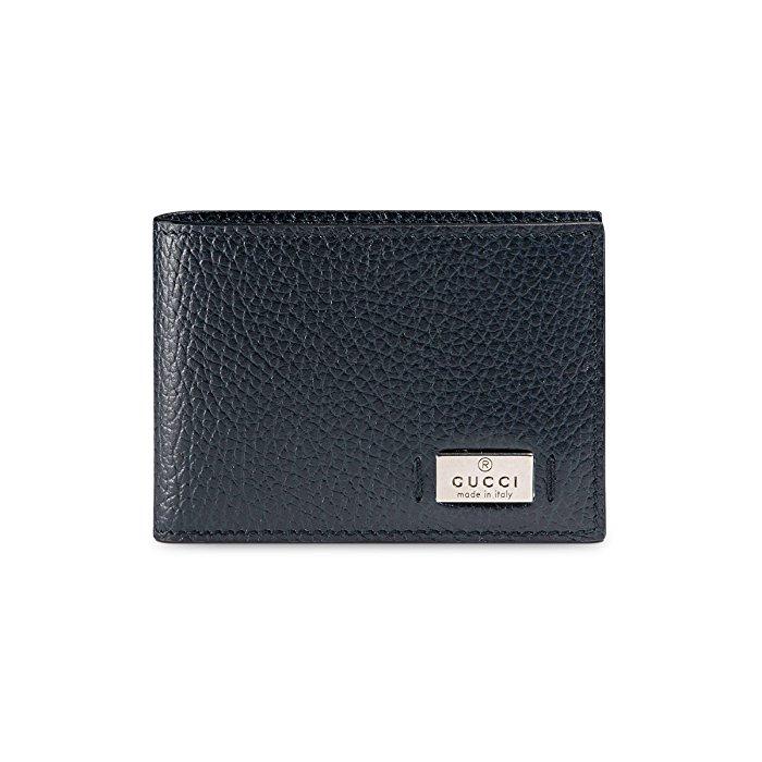 Fashion Pria / Aksesoris Pria / Dompet Pria Original 100% / dompet gucci original / Dompet Pria GUCCI Original 100%