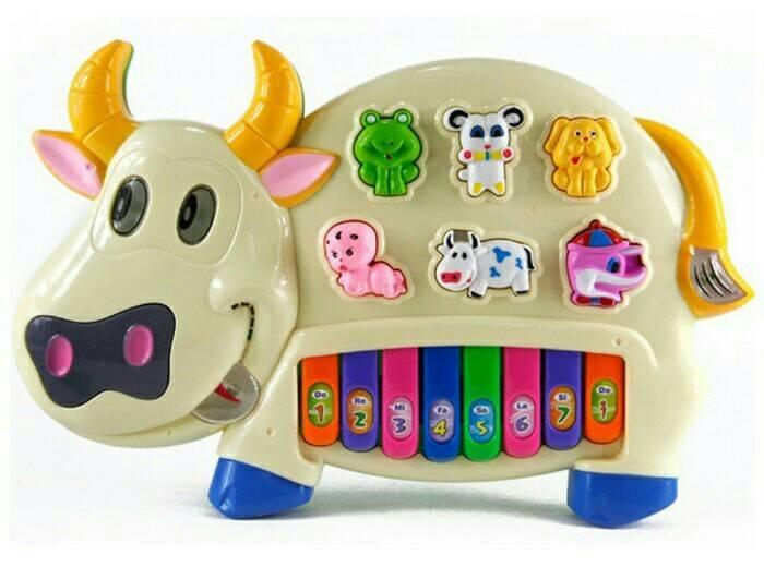 Mainan Gitar / Piano Untuk Anak Bayi #2 / - MAINAN ANAK GITAR PIANO TERBARU / MAINAN ANAK GITAR PIANO TERMURAH / MAINAN ANAK GITAR PIANO BERKUALITAS / MAINAN ANAK GITAR PIANO TRENDY / MAINAN ANAK GITAR PIANO KEREN / MAINAN ANAK GITAR PIANO BAGUS