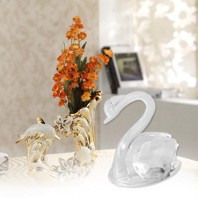 20+ Ide Dekor Engagement Elegan - Fatiha Decor