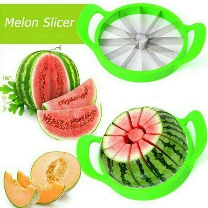 cetakan roti sandwich mold panda for bento
