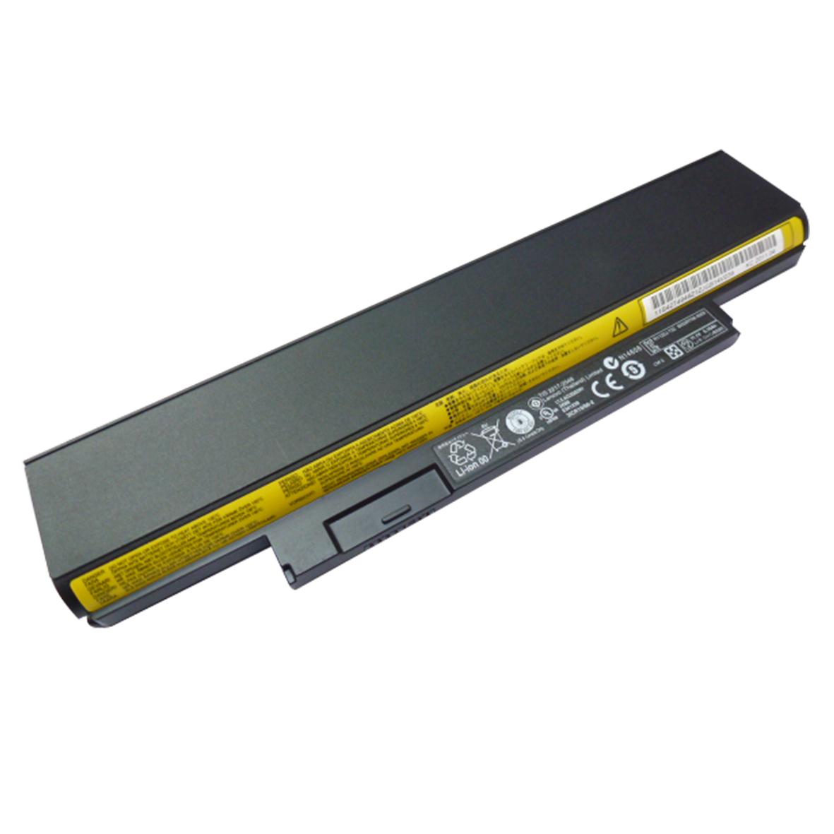 Baterai LENOVO Thinkpad E120, E125, E130, E135, E320, E325, E330, E335