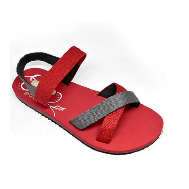 CARVIL SANDAL GUNUNG LADIES ANGELA GL
