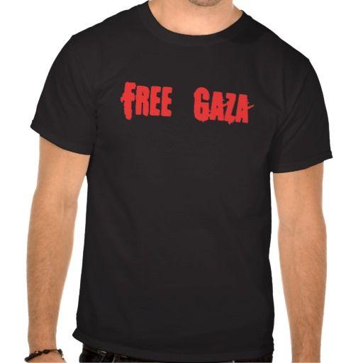FREE GAZA / KAOS PENDEK TERMURAH SE LAZADA / KAOS PALESTINA / BELANJA PLUS DONASI / PREMIUM KUALITAS DISTRO / KAOS COMBED 30 S / SAVE PALESTINE