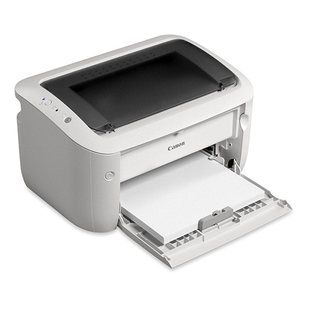 PRINTER CANON LASER LBP 6030