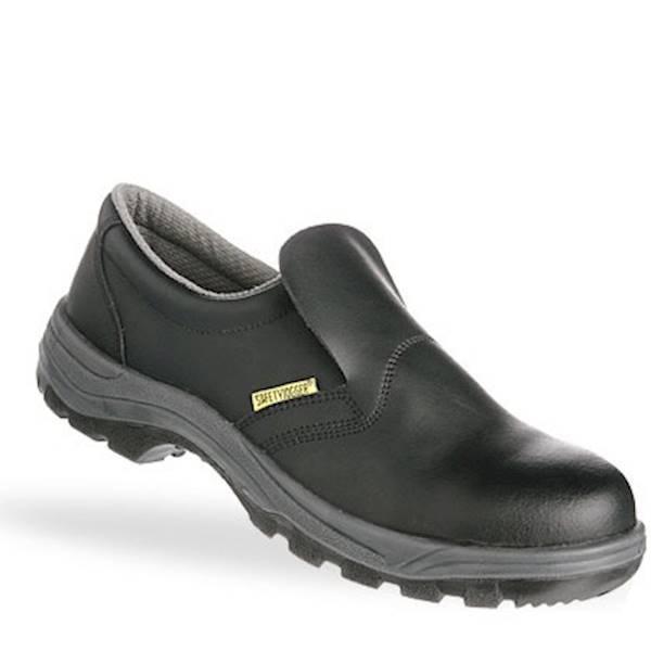 Promo Termurah Sepatu Safety Jogger X0600 S3 Safetyjogger Shoes Gratis Ongkir