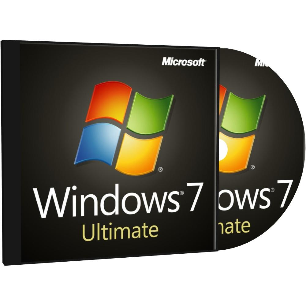 sp1 for windows 7 ultimate