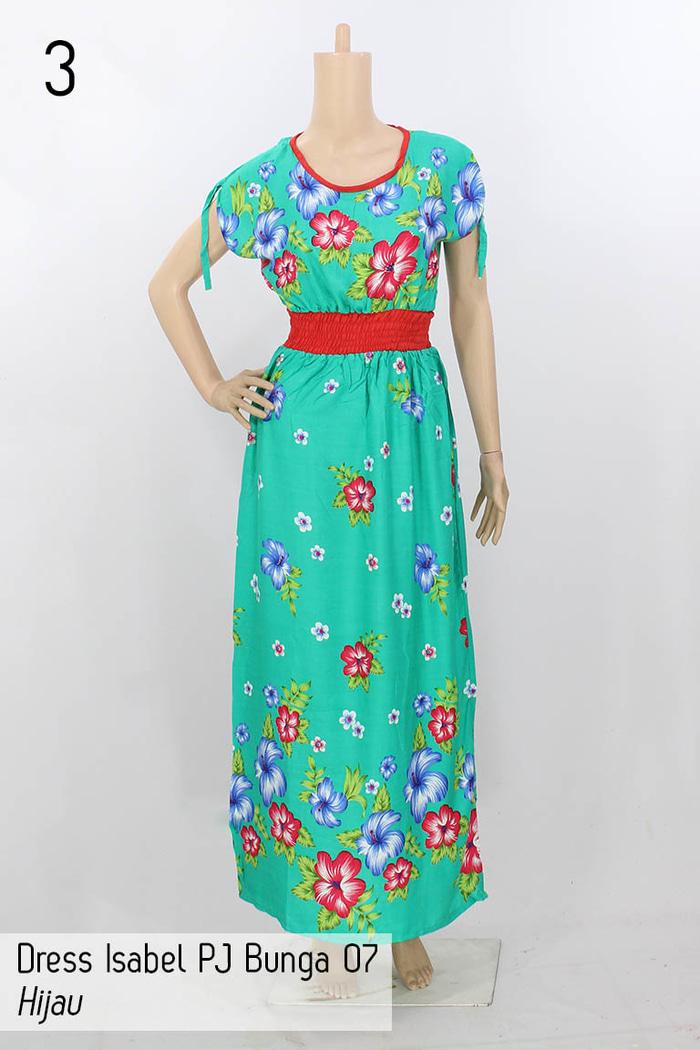 TERKECE Dress bali dewasa murah dress batik grosir dress model terbaru PROMO