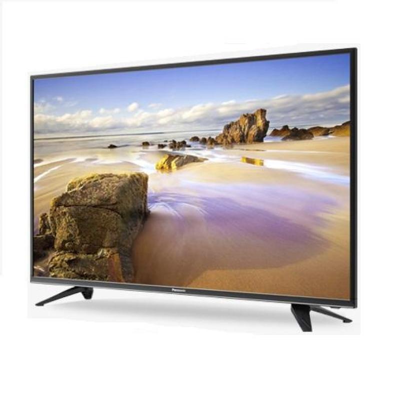 Maxistore: PANASONIC TH-32E306 Digital LED TV 32 Inch