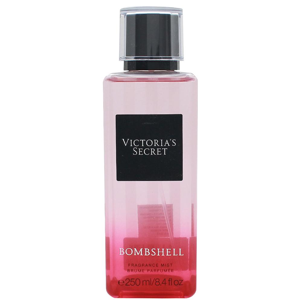 Victoria Secret Bombshell Fragrance Mist - 250 ML