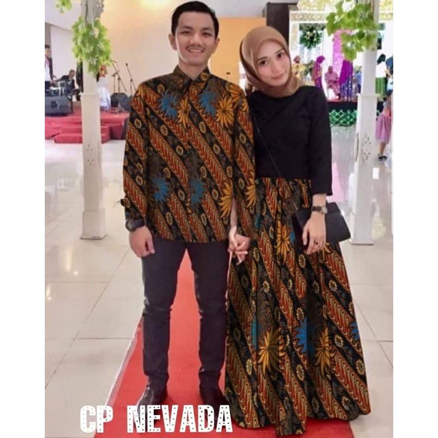 Promo Sale AG- AK - CP Nevada 3In1 (Revisi Harga) Termurah