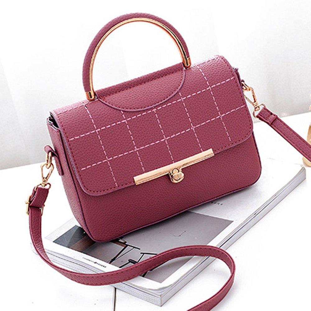 tas selempang 861 tas wanita tas import batam di lapak Jshop_shop Grosir Tas Import martha_jaya
