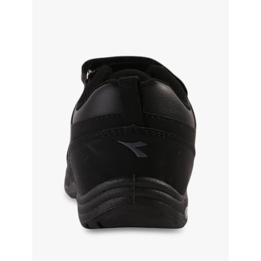 SEPATU DIADORA ELGIO KIDS ORIGINAL BNIB FASHION ANAK