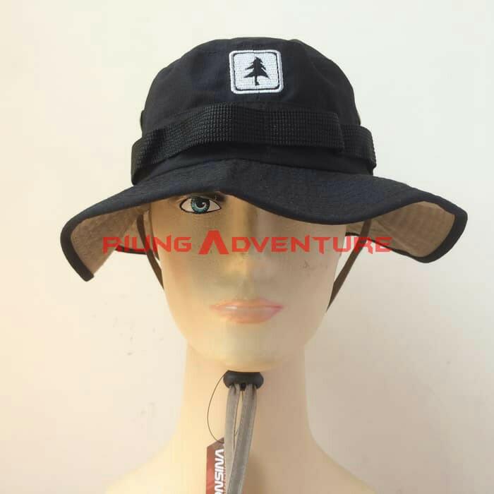 BEST SELLER!!! Topi rimba consina - z2QJsF