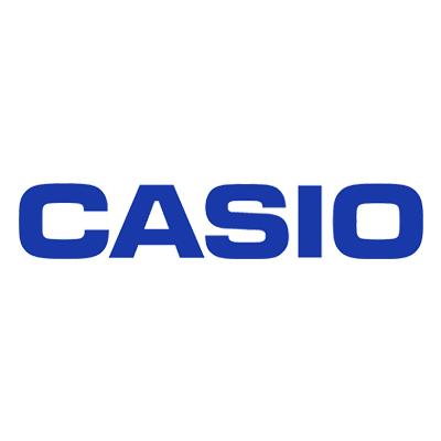 Jual Printer Label Termurah & Terlengkap  Lazada.co.id