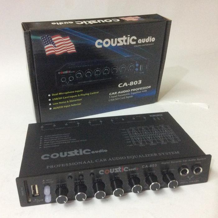Paket Audio Mobil /power Audio Mobil / Audio Tv Mobil / Paket Audio Mobil Murah / Audio Mobil Pioneer / Audio Mobil Murah / Mobil Kenwood / Speaker Audio Mobil / Audio Video Mobil / Audio Mobil Pioner | Parametric/priem Ca803 Coustic Audio Agustus 2018 - 3 paket audio mobil /power audio mobil / audio tv mobil / paket audio mobil murah / audio mobil pioneer / audio mobil murah / mobil kenwood / speaker audio mobil / audio video mobil / audio mobil pioner | Parametric/priem ca803 Coustic audio - 3