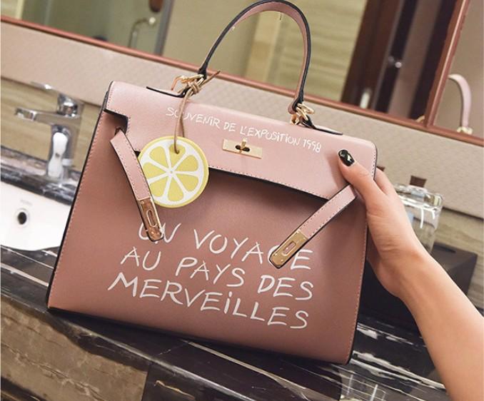 Tas jinjing/Selempang Wanita Import Terbaru CP 206